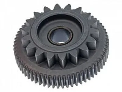 Шестерня Yamaha 2ADE56500000