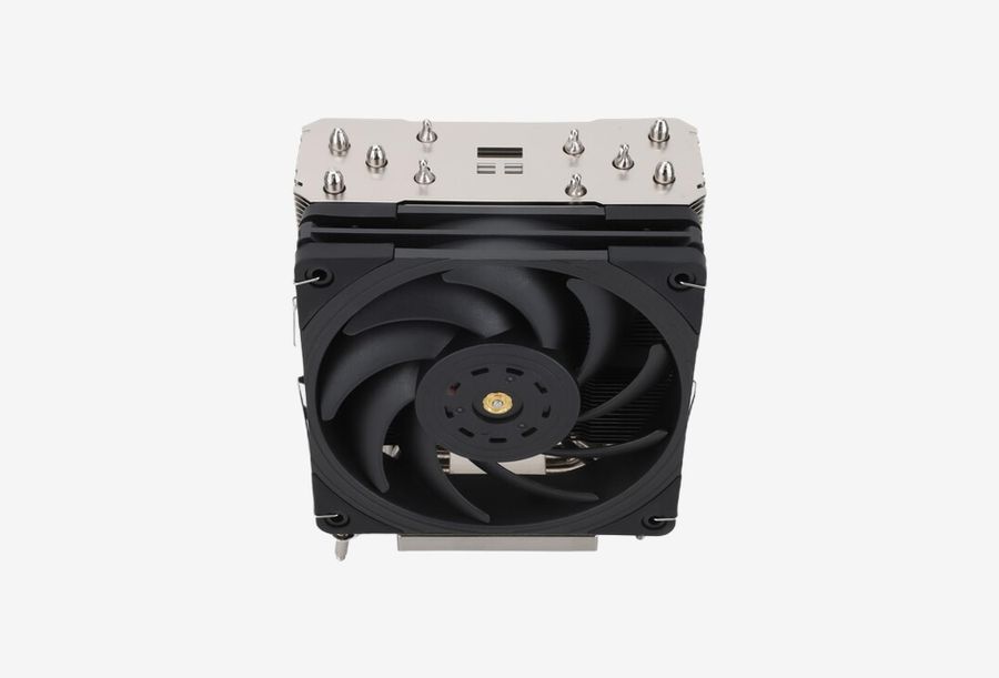 Thermalright TA120 EX TR4_0426613103037