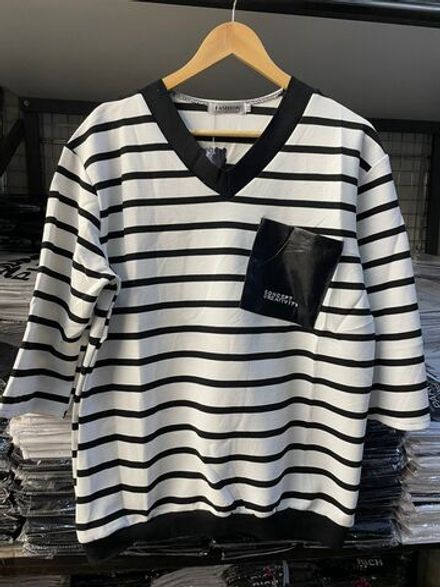 Кофта 6823092 Fabrika