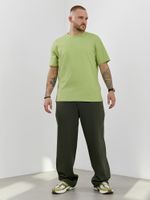 Брюки мужские Интер-2 Виотекс ХАКИ