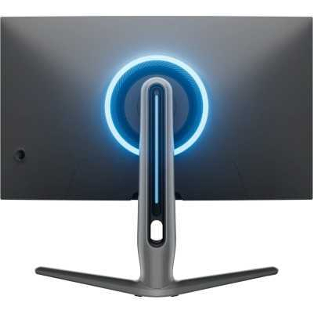 Монитор Hisense 27G7K-PRO