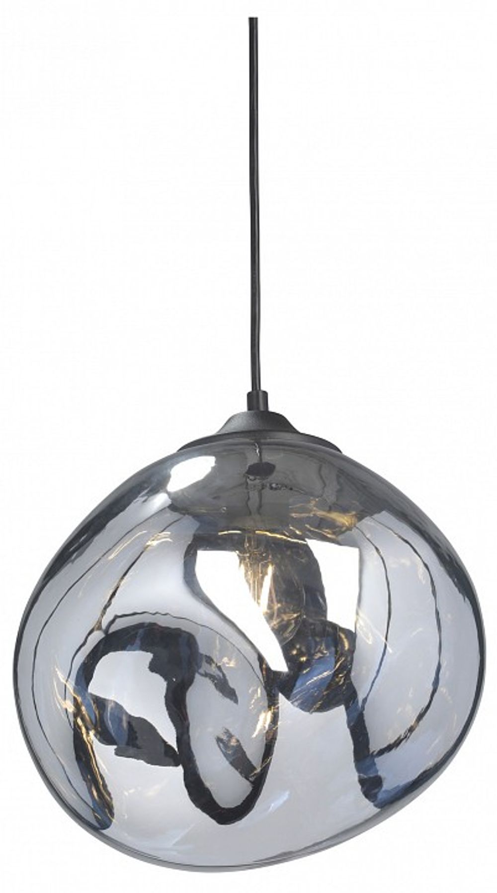 Подвесной светильник Vitaluce V2739 V2739-1/1S