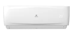 Сплит-система Royal Clima RC-VNE22HN/IN/RC-VNE22HN/OUT Vela Nuova