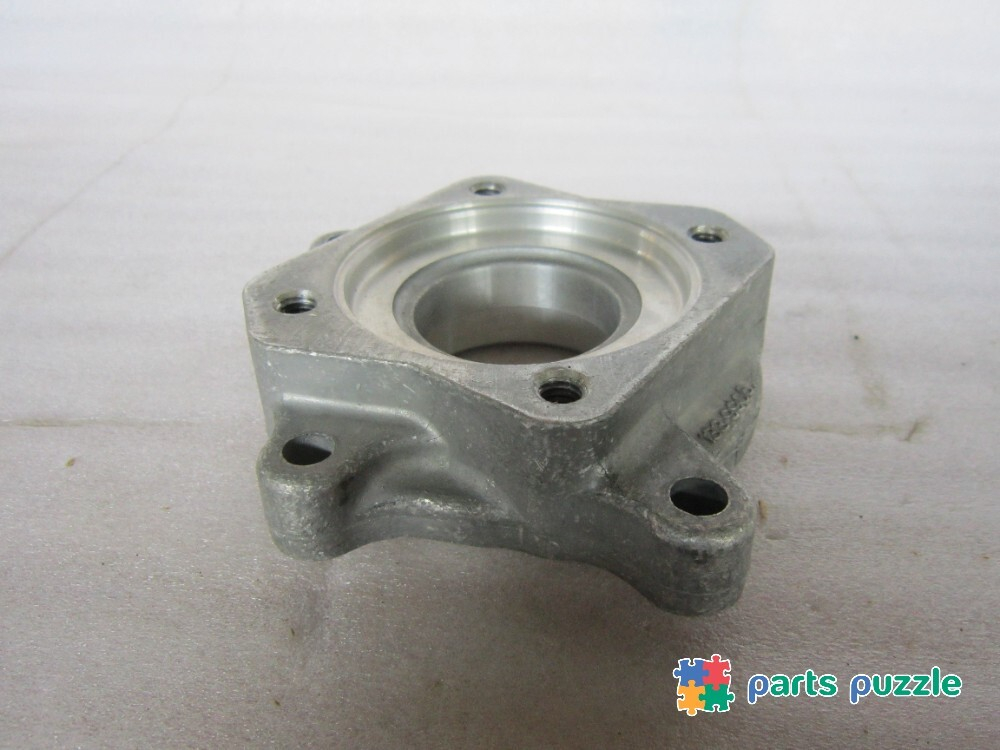 Адаптер / ADAPTOR АРТ: 997-021