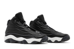 Кроссовки Jordan Pro Strong Blackwhite