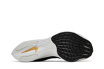 Кроссовки Nike Zoomx Vaporfly Next 2 (Женская размерная сетка)