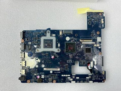Материнская плата для ноутбука Lenovo G500 VIWGP UMA HM70 L (90002815), оригинал