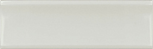 Керамическая плитка для стен EQUIPE VIBE In Fantasy Sky Gloss 6,5x20/ЭКИПЕ ВАЙБ Ин Фантэсей Скай Глосс 6,5x20