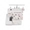 Оверлок Janome MyLock 204D