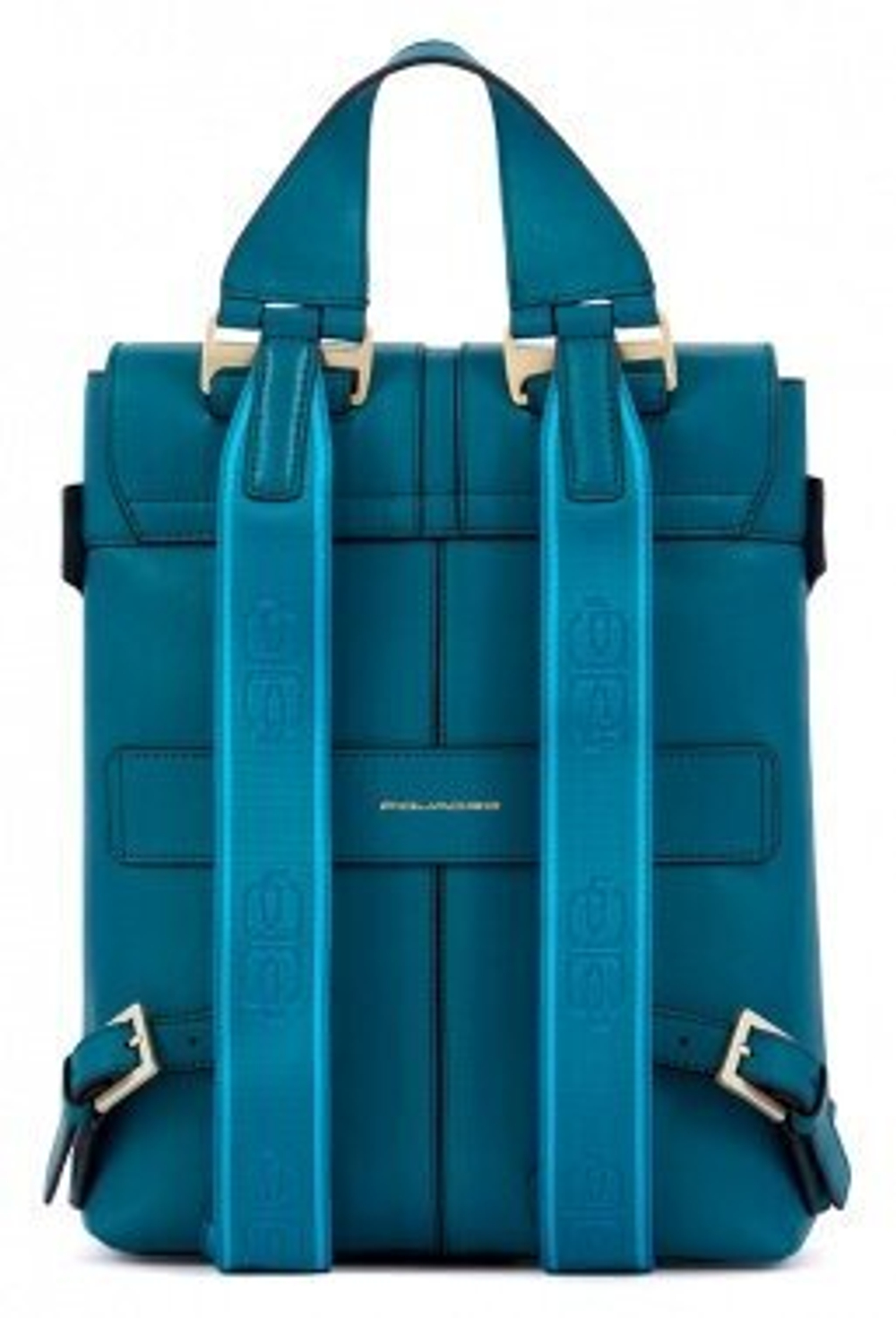 Рюкзак Piquadro Ray CA6126S126/VE