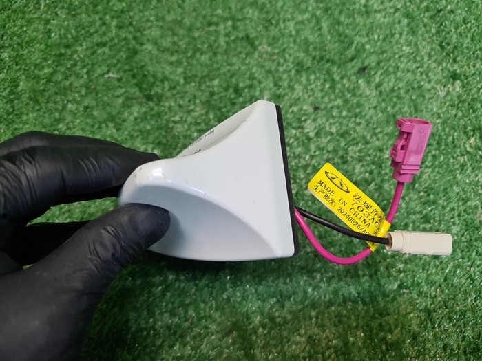 Антенна Chery Tiggo 7 Pro Max (2022-н.в.)