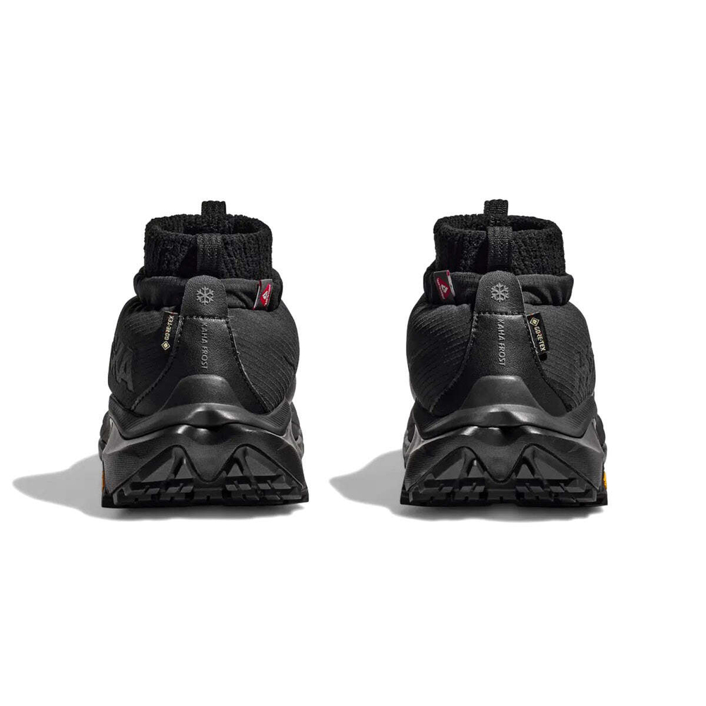 Ботинки мужские Hoka Kaha 2 Frost Moc GTX