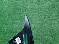 Крыло переднее левое BMW X5 G05 (2018-2023)