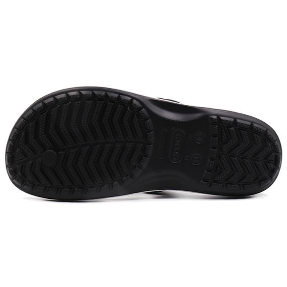 Crocs Classic 'Black'