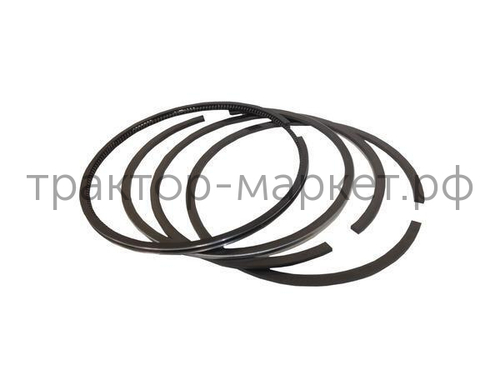 SF138-2 Кольца поршневые