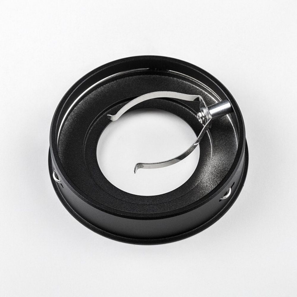 Рамка накладная для светильника Lightstar Rullo 204487