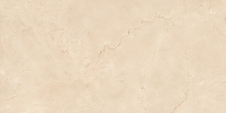 Neodom Marble Crema Marfil Polished 60x120
