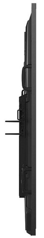 Интерактивная панель ITC TV-75820