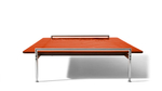 Столик Cassina ESOSOFT COFFEE TABLE
