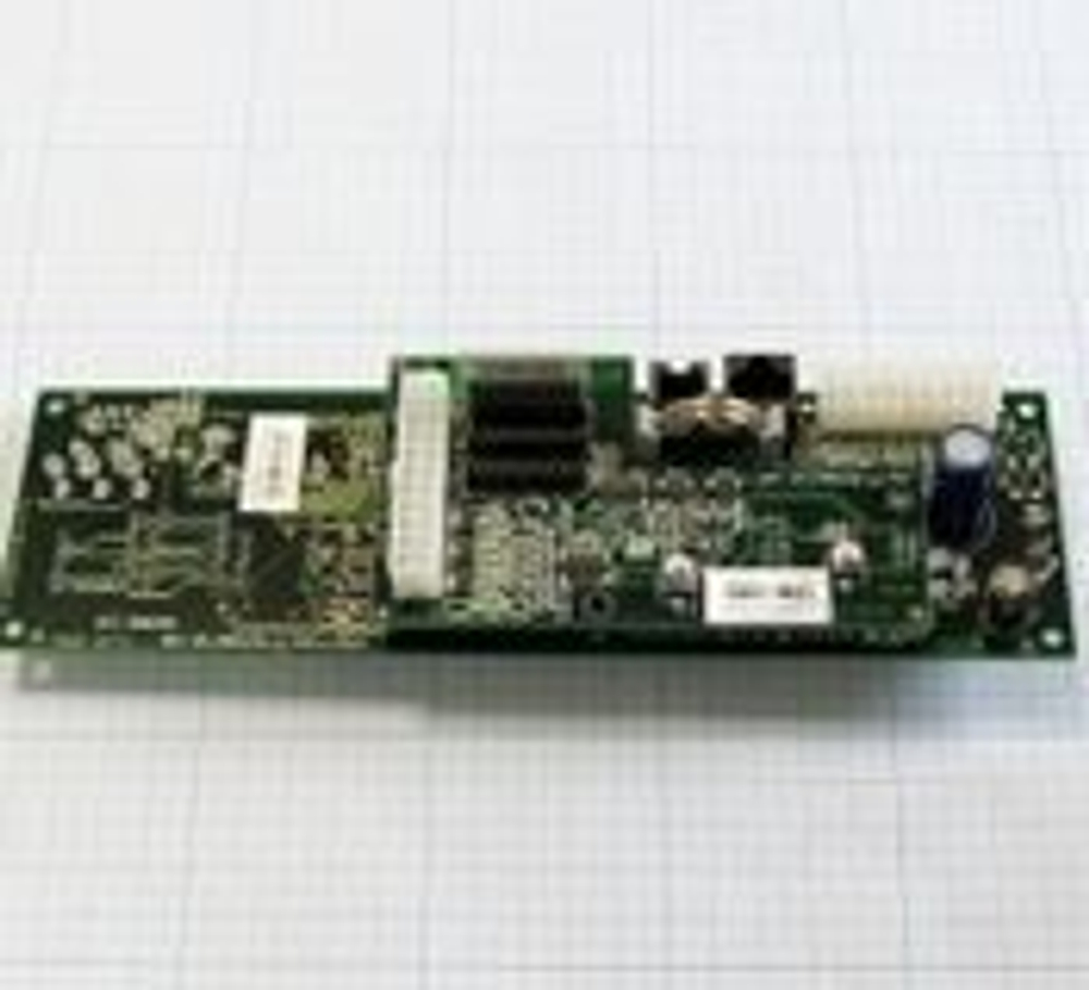 Контроллер AL14 К 12-24V