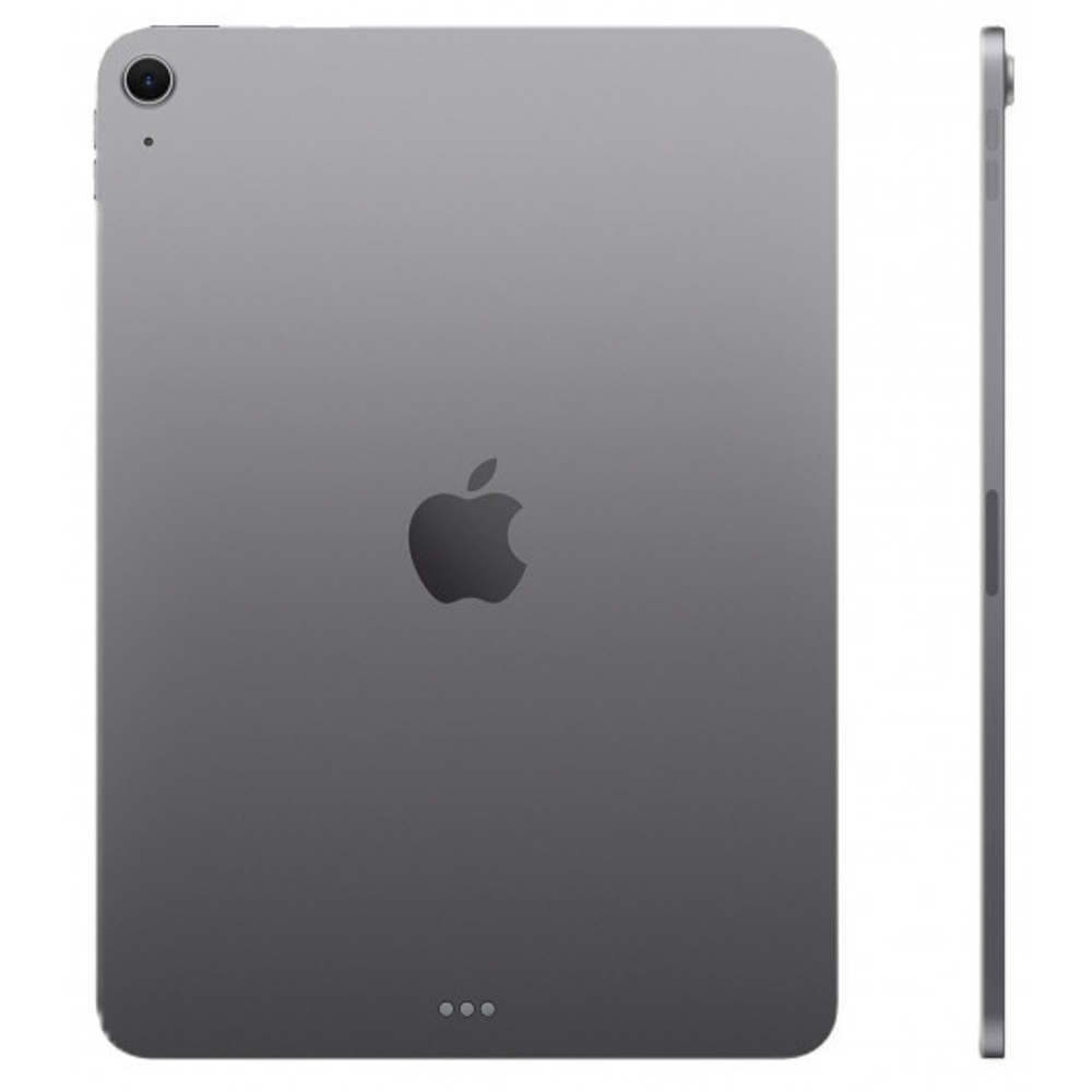 Apple iPad Air 13 128GB Wi-Fi Grey (2026)