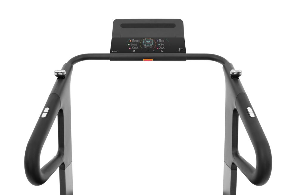 Беговая дорожка Aura Labs Meridian