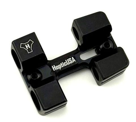 Держатель патронов HOPTIC USA 300 PRS M-LOK цвет: черный