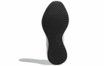 Кроссовки Adidas Alphabounce + (Женская размерная сетка)