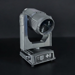 SHOWER 380 IP BEAM