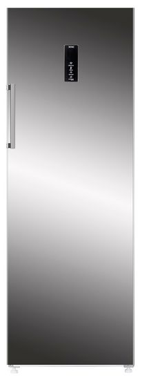 Морозильник ASCOLI ASFI258WE