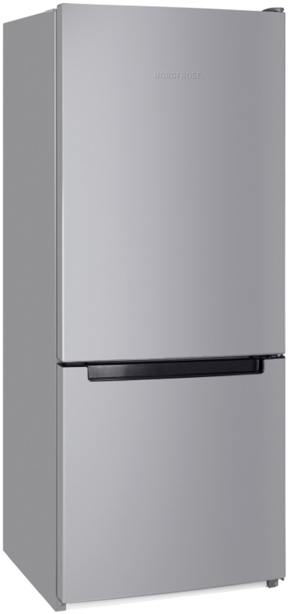 Холодильник Nordfrost NRB 121 S
