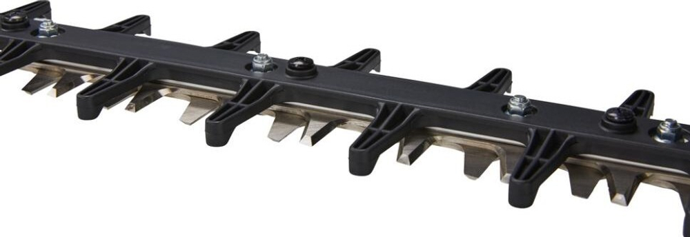 Ножницы-кусторез аккумуляторные MAKITA UH005GZ XGT 40vMAX без АКБ и ЗУ