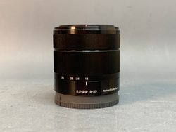 Sony NEX-7 Kit E 3.5-5.6 18-55mm OSS 12.836 кадров