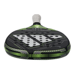 Ракетка Adidas Cross It Carbon 2026