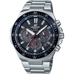 Мужские  наручные часы Casio Edifice EFS-S600D-1A4VUEF