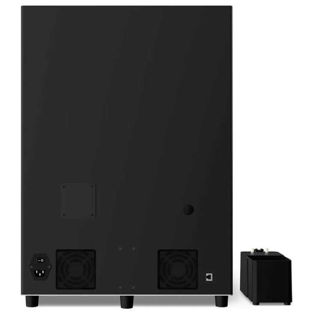 3D принтер Phrozen Sonic Mega 8K V2