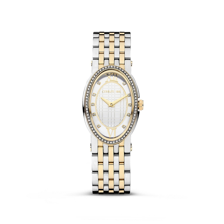 CERRUTI 1881 CIWLG2226102