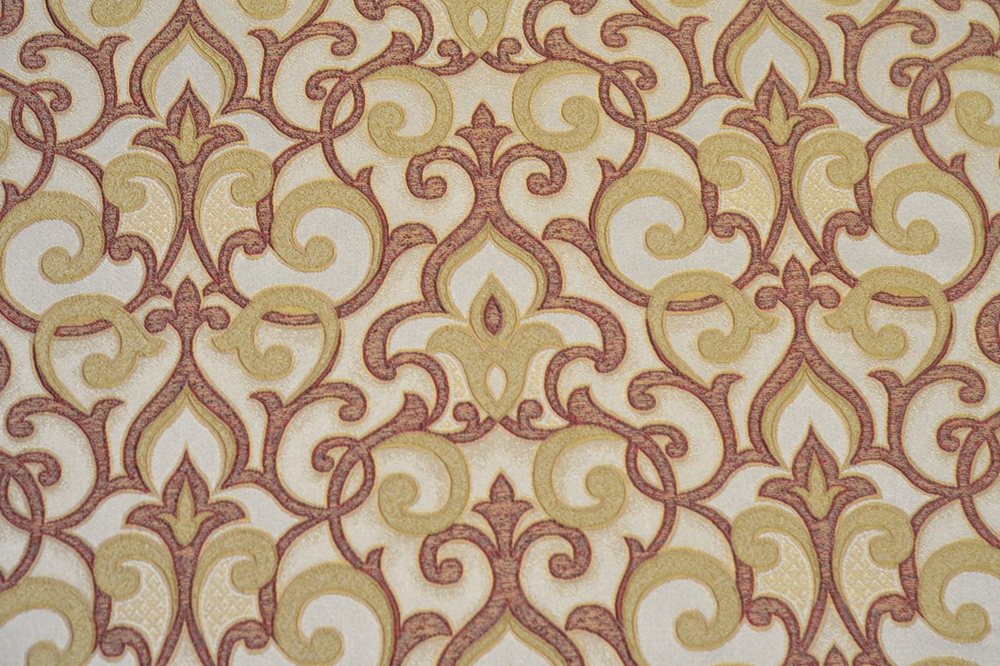 Жаккард Holli (Холли) 8668 5255