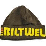 Surf / Коричневый