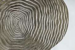 Кофейный столик FORM