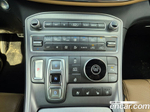 Hyundai The New Santa Fe Дизель 2.2 2WD (06.2022)
