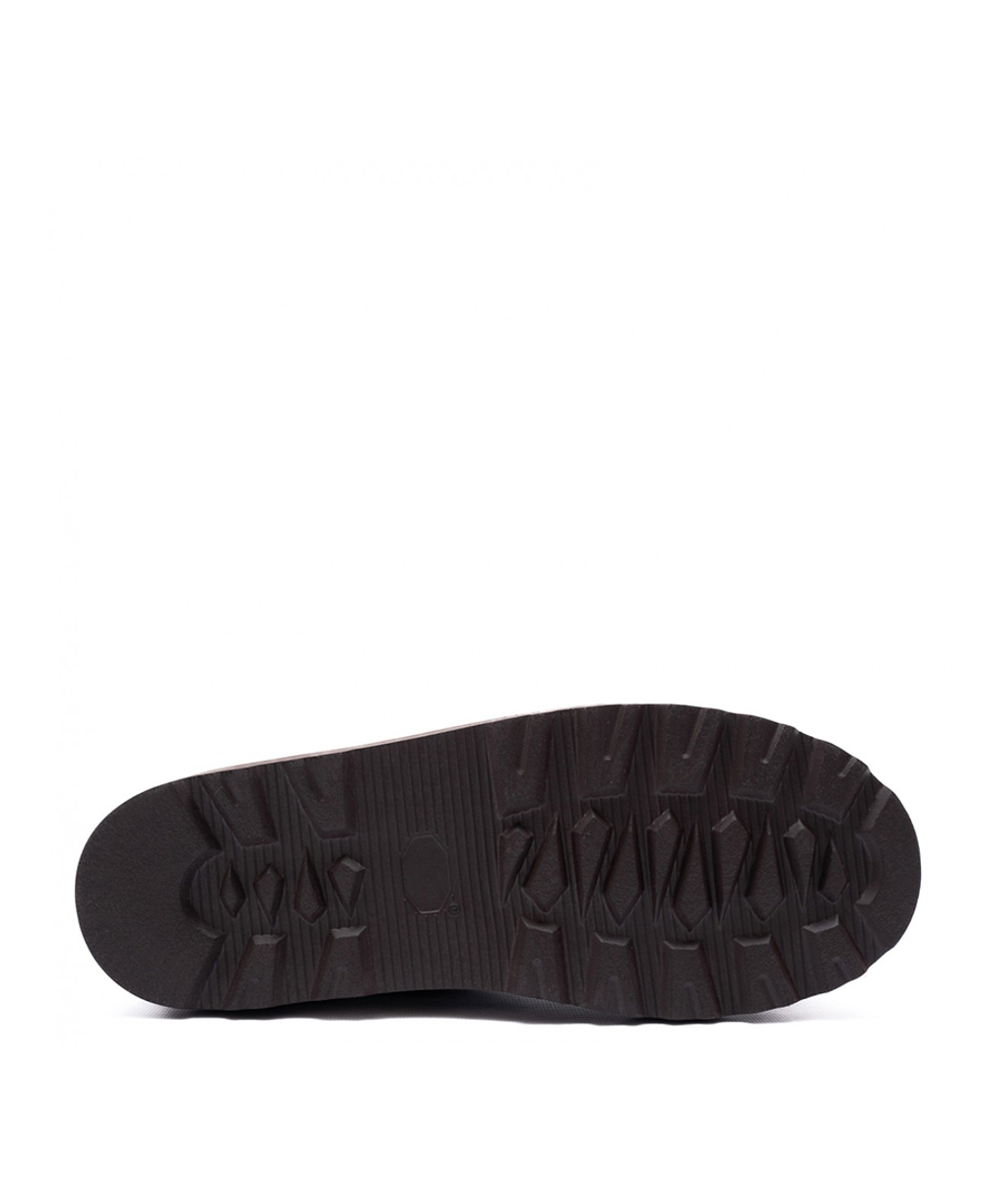 NEUMEL GENTLEMAN Chocolate
