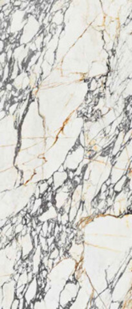 Керамогранит SUPREME TREASURE CORCHIA GOLD SOFT R (0008998)