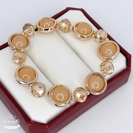 Браслет Jewelry - арт173