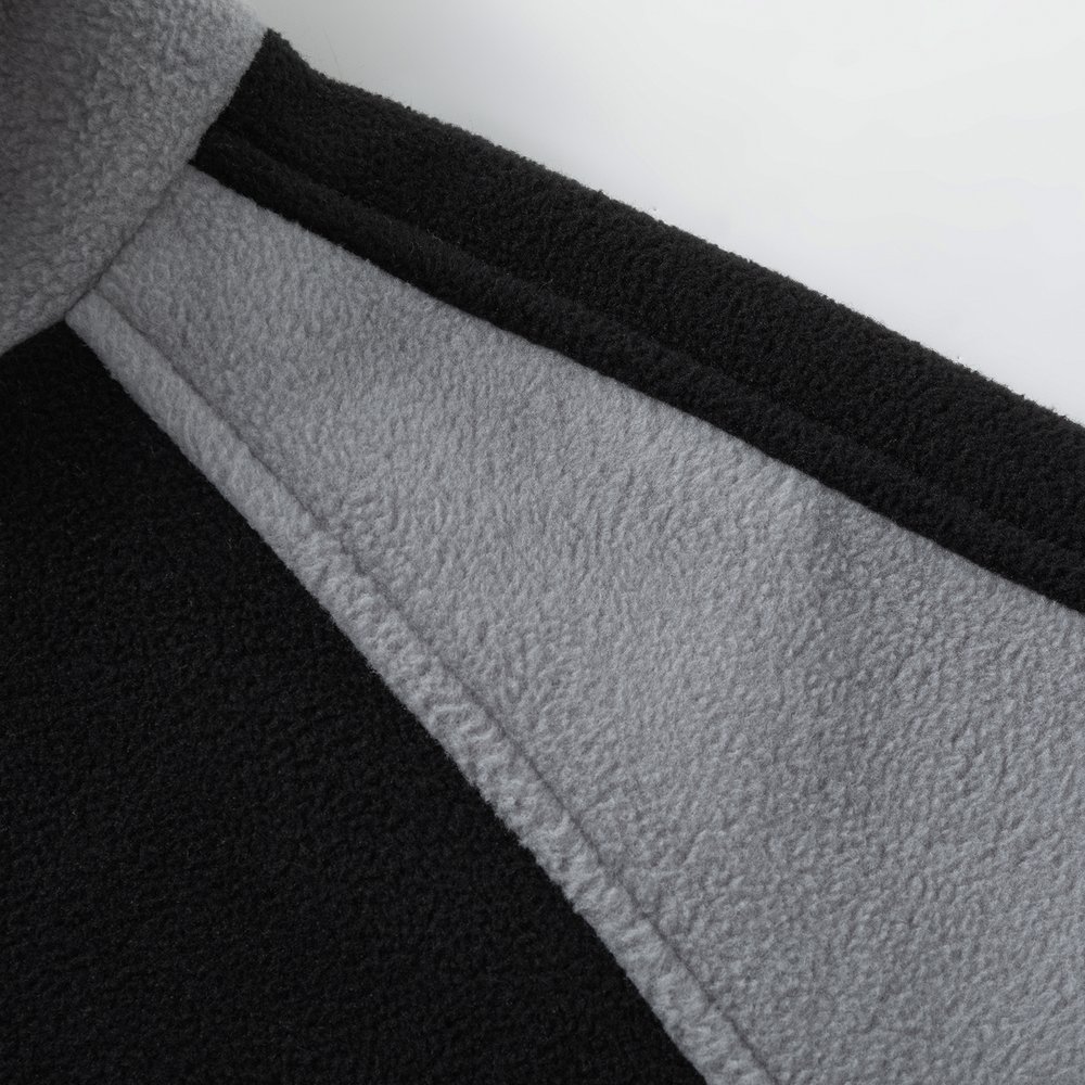 СВИТШОТ YMKASHIX TURBO FLEECE