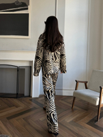 Комплект 'Harper'