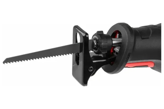 Пила сабельная "WORTEX" SR 1508-1 E