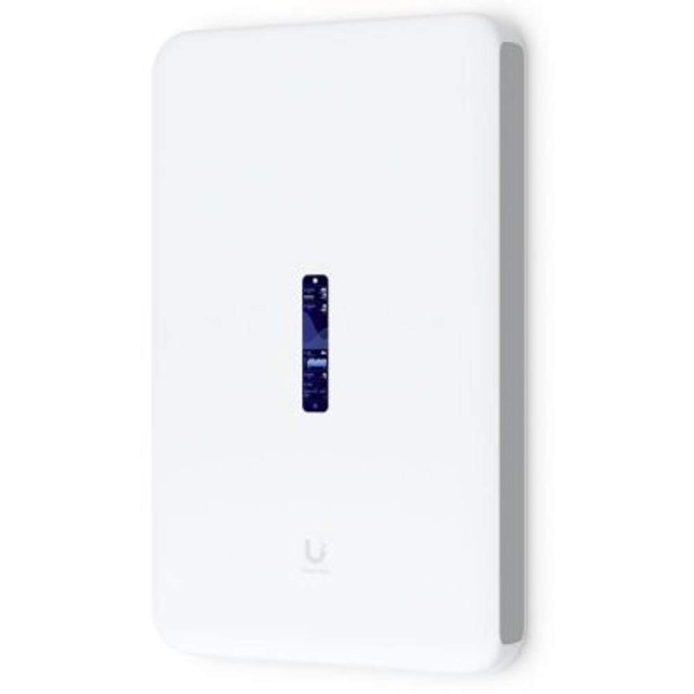 Точка доступа Ubiquiti Access Point UniFi Dream Wall