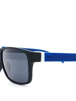 BABILON Очки солнцезащитные с поляризацией