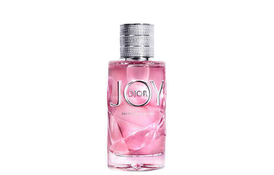 DIOR Joyful Happiness Perfumes Women's